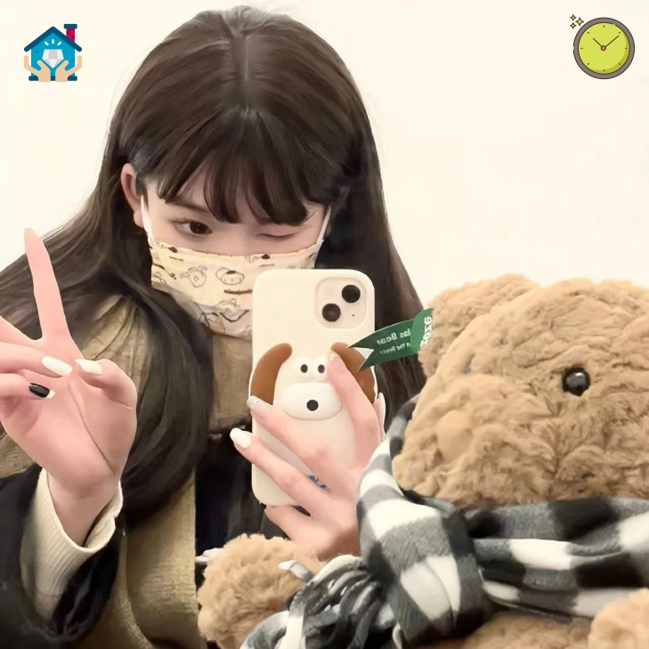 罗先生