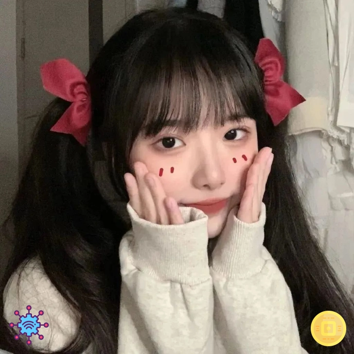胡先生